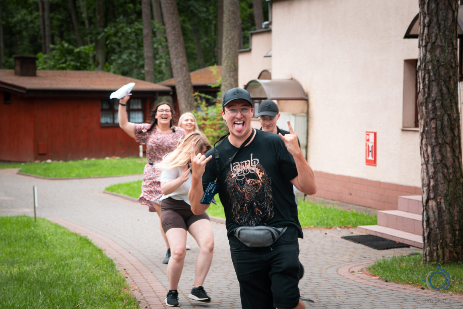 447888586_766297665710669_695178616216709320_n