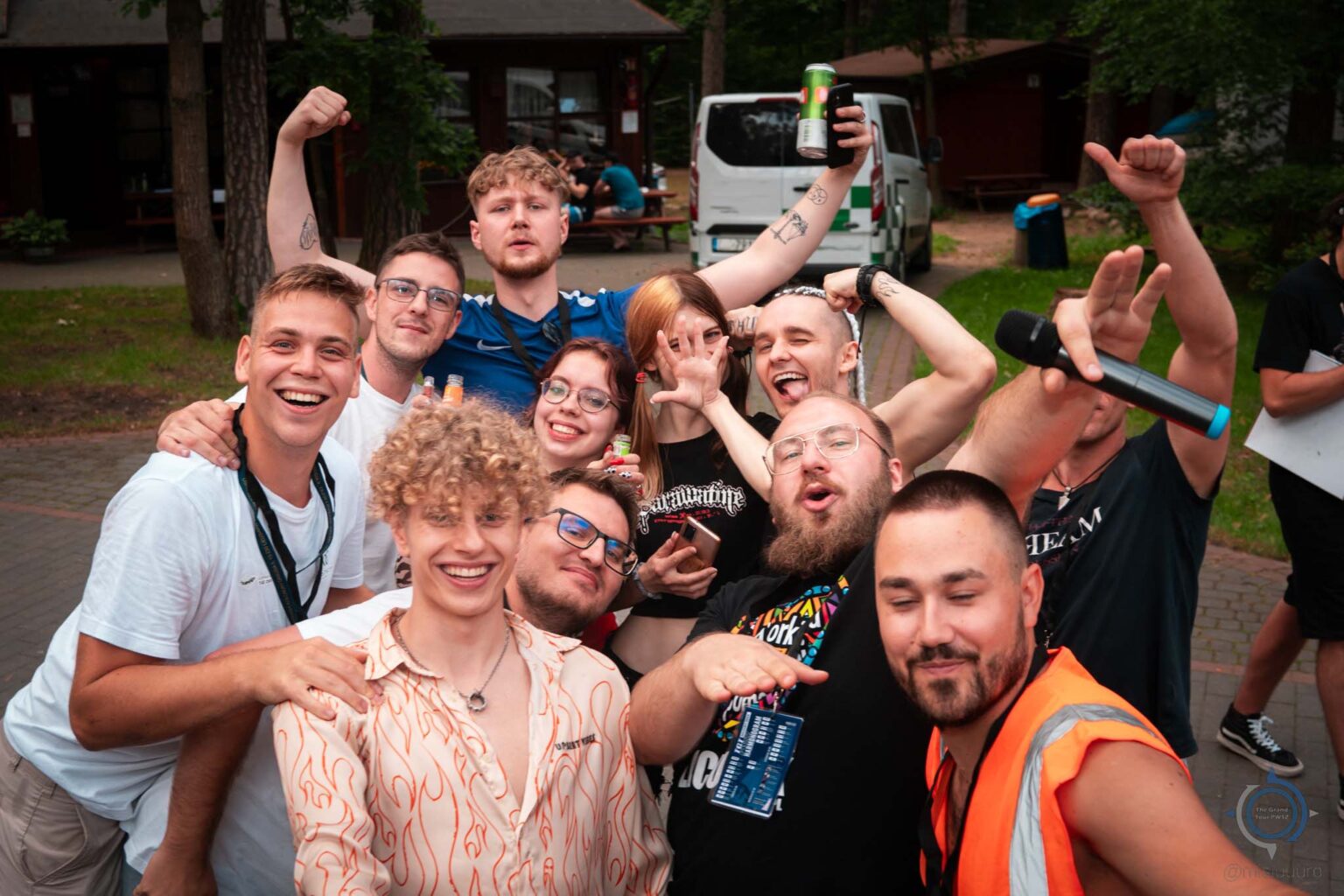 448056181_766298032377299_6316869259121383784_n