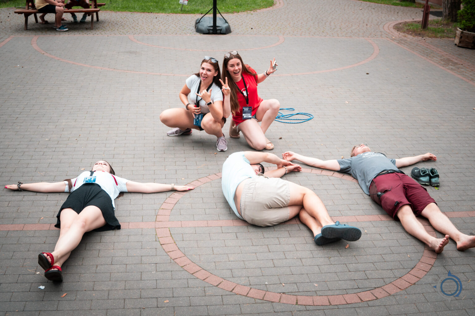 448058394_766297752377327_4494528047354599820_n