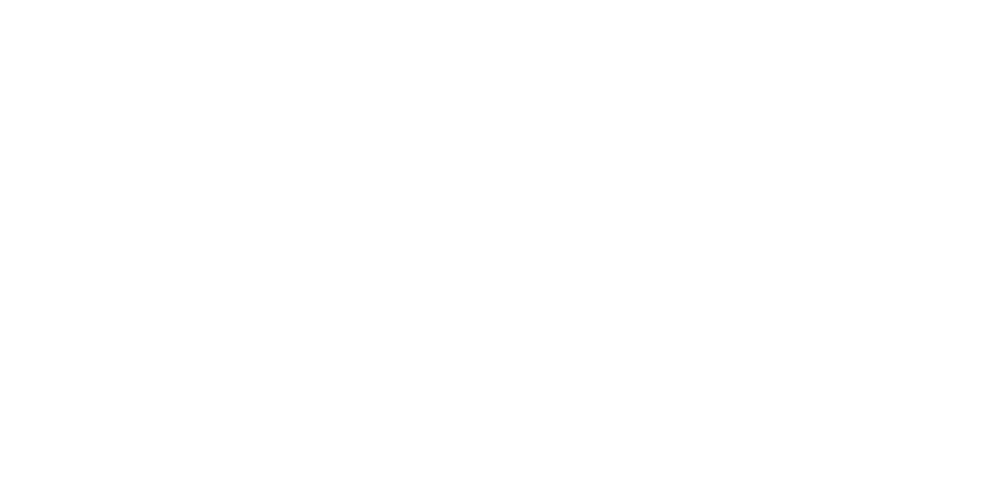 Biały Poziom SFANS