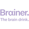 Brainer