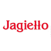 Jagiello